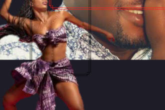newnationtv's task image 3