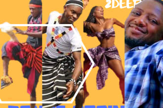 newnationtv's task image 2