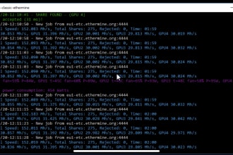 comx's task image 1