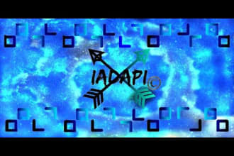 vitor436's task image 1