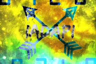 vitor436's task image 2