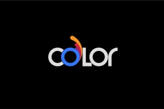 amitsha86's task image 2