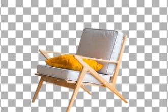 syzakry86's task image 1