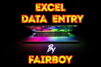 fairboy's task image 1