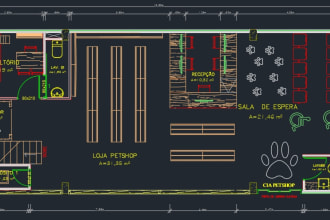 rteixeira's task image 2