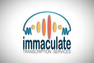 immaculatetrans's task image 1