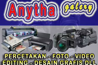 suharsono's task image 5