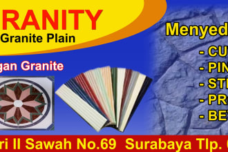 suharsono's task image 6