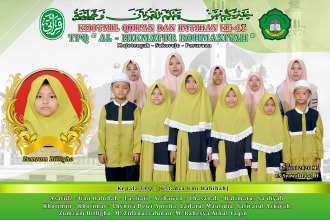 suharsono's task image 4