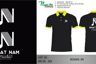 trancongtuan's task image 3