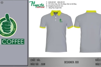 trancongtuan's task image 10