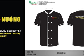 trancongtuan's task image 2