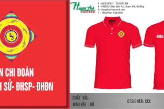 trancongtuan's task image 8