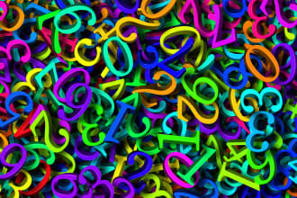 bimetal's task image 1
