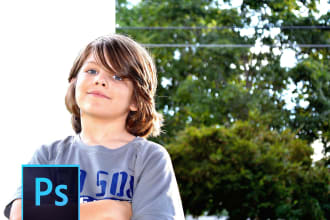 jaycre8's task image 1