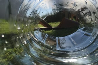iniza's task image 4