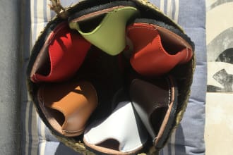 iniza's task image 2
