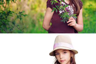 yoekaaceh's task image 3