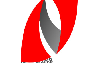 yoekaaceh's task image 1