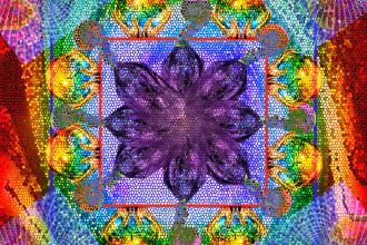 skeome's task image 2