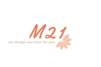 marria's task image 1