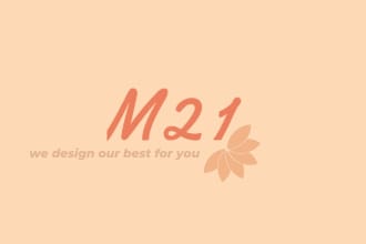 marria's task image 2