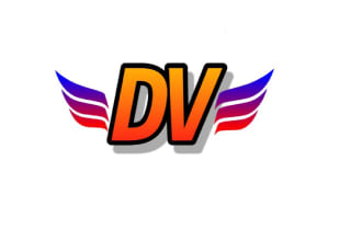 delievaai's task image 2