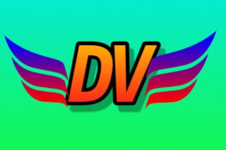 delievaai's task image 1