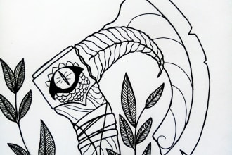 danylo's task image 1