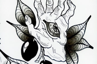 danylo's task image 6