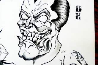 danylo's task image 3