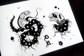 danylo's task image 7