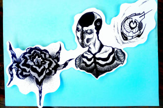 danylo's task image 2