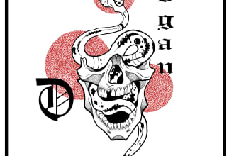 danylo's task image 14