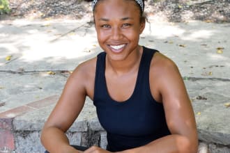 ahamena's task image 1