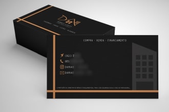 medusf's task image 2