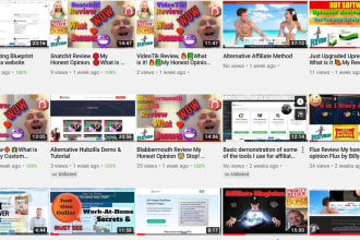 darrenbrown's task image 7