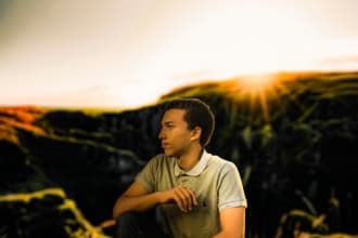 ameerlouly's task image 3