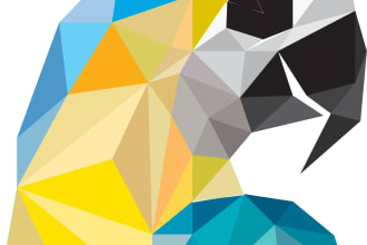 ameerlouly's task image 4