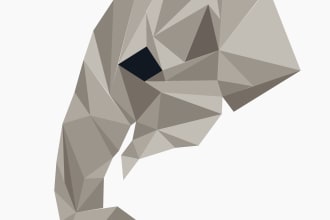 ameerlouly's task image 6