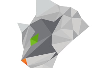 ameerlouly's task image 5