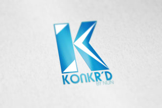 kingabzpro's task image 5