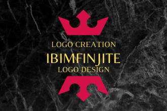 ibimfinjite's task image 1
