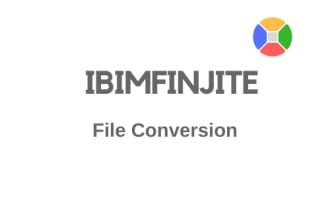 ibimfinjite's task image 1