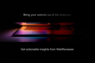 webreviewer's task image 1