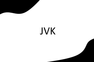 joaohds1's task image 2