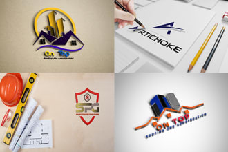 jahid511's task image 2