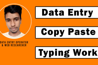 spprtnaim's task image 1