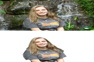 dipokdalbot5's task image 1