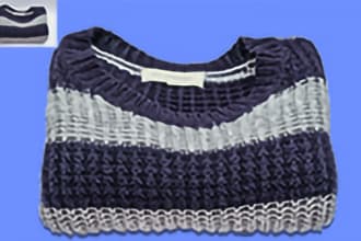 hemayetmondol's task image 5